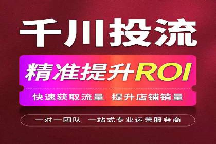 百度SEO优化公司案例详解：如何制定有效的推广计划
